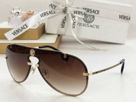 Picture of Versace Sunglasses _SKUfw53697289fw